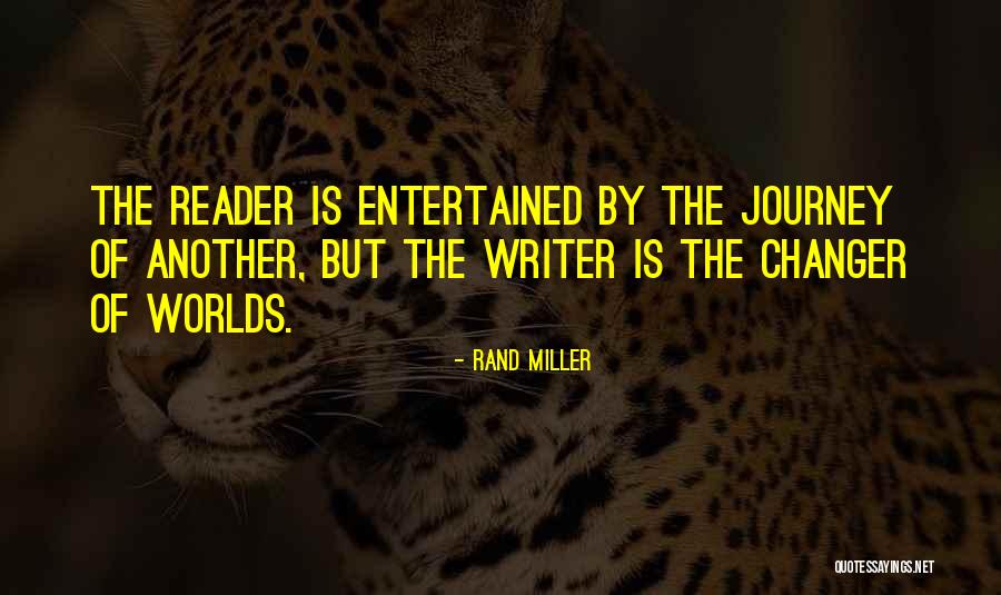 Taxonomist Salary Quotes By Rand Miller Taxonomist Salary Quotes By Rand Miller
