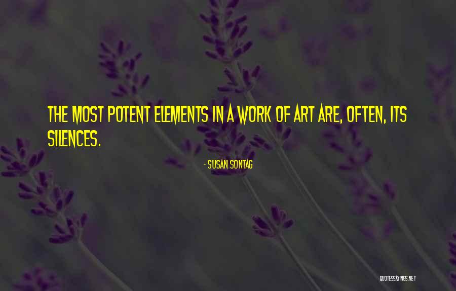Taxonomist Salary Quotes By Susan Sontag Taxonomist Salary Quotes By Susan Sontag