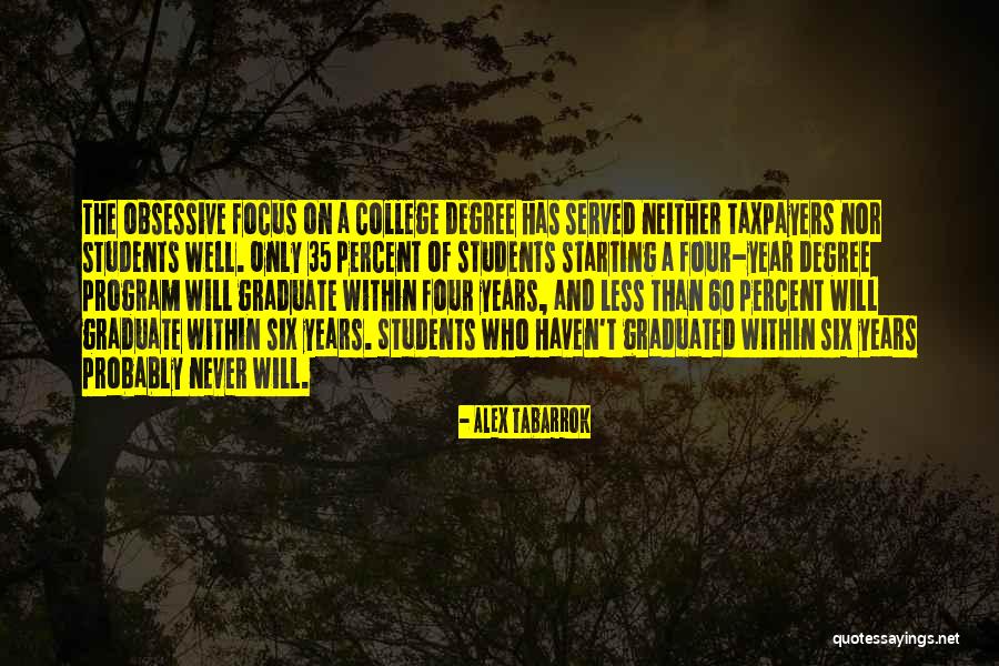 Taxpayers Quotes By Alex Tabarrok Taxpayers Quotes By Alex Tabarrok