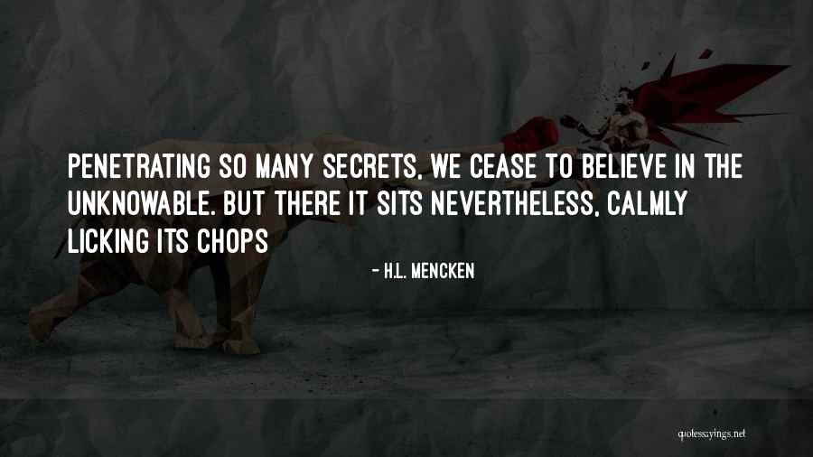 Taxpayers Rights Quotes By H.L. Mencken Taxpayers Rights Quotes By H.L. Mencken