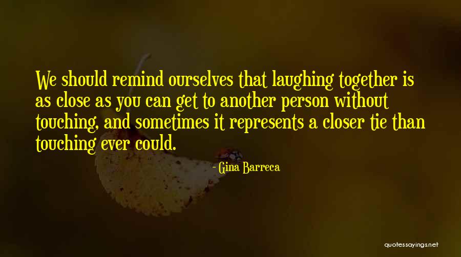 Tay Money Quotes By Gina Barreca Tay Money Quotes By Gina Barreca