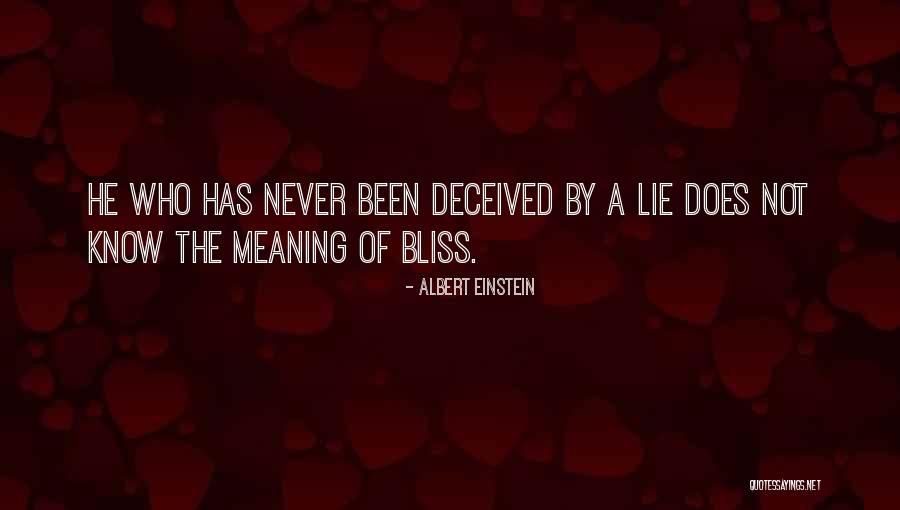 Taya Abu Quotes By Albert Einstein Taya Abu Quotes By Albert Einstein