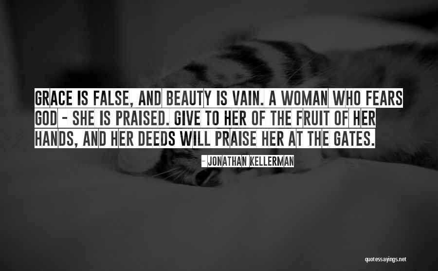 Taya Abu Quotes By Jonathan Kellerman Taya Abu Quotes By Jonathan Kellerman