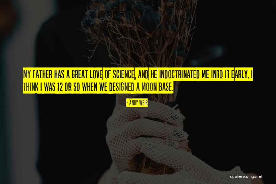 Tayabas Cane Quotes By Andy Weir Tayabas Cane Quotes By Andy Weir