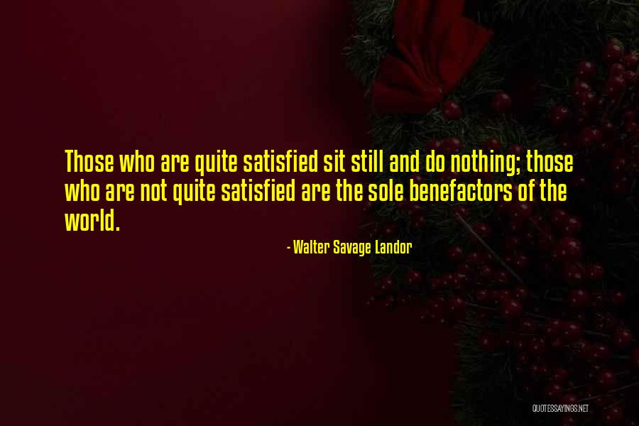 Tayabas Cane Quotes By Walter Savage Landor Tayabas Cane Quotes By Walter Savage Landor