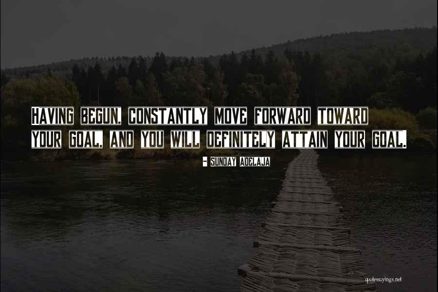 Tayabas Community Quotes By Sunday Adelaja Tayabas Community Quotes By Sunday Adelaja