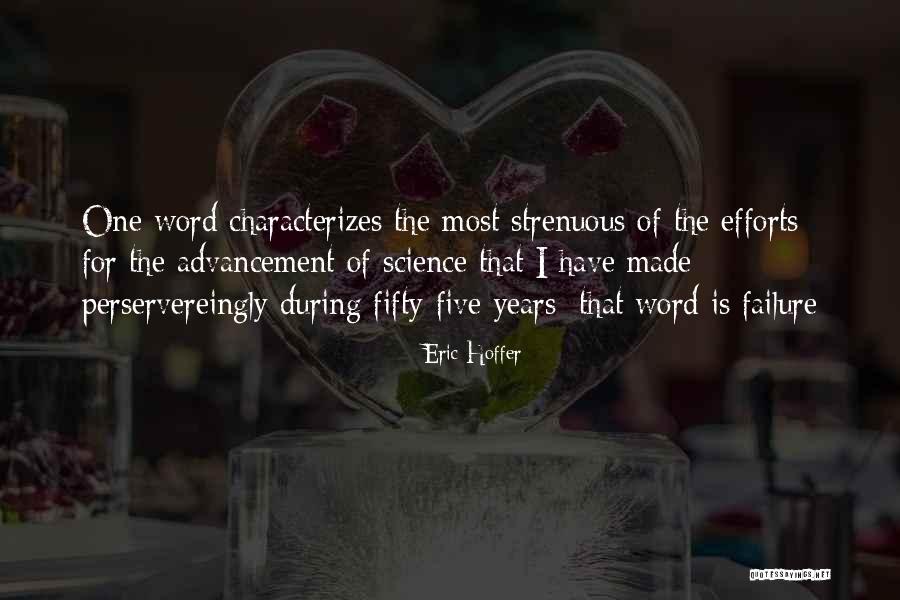 Tayabas Quezon Quotes By Eric Hoffer Tayabas Quezon Quotes By Eric Hoffer