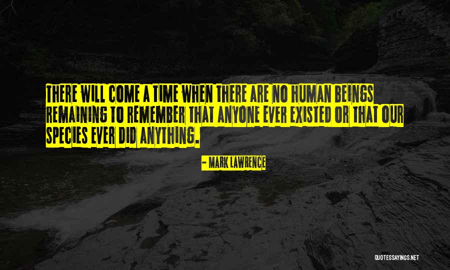 Tayah Kansik Quotes By Mark Lawrence Tayah Kansik Quotes By Mark Lawrence