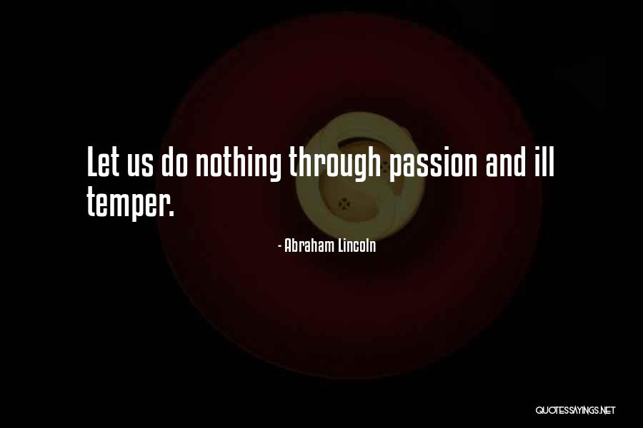 Tayahin Quotes By Abraham Lincoln Tayahin Quotes By Abraham Lincoln
