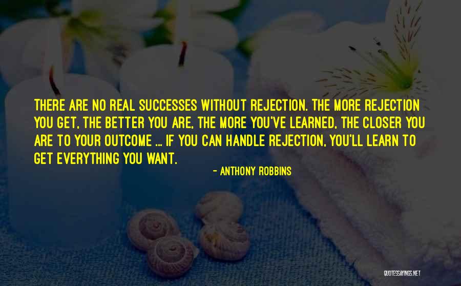 Tayahin Quotes By Anthony Robbins Tayahin Quotes By Anthony Robbins