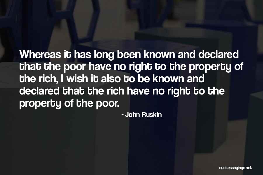Tayahua Quotes By John Ruskin Tayahua Quotes By John Ruskin