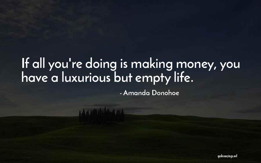 Tayak Mauritius Quotes By Amanda Donohoe Tayak Mauritius Quotes By Amanda Donohoe