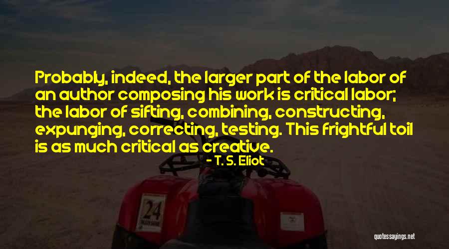 Tayak Mauritius Quotes By T. S. Eliot Tayak Mauritius Quotes By T. S. Eliot