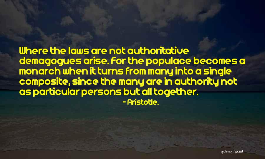 Tayangaw Quotes By Aristotle. Tayangaw Quotes By Aristotle.