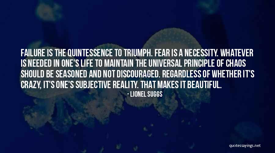 Tayangaw Quotes By Lionel Suggs Tayangaw Quotes By Lionel Suggs