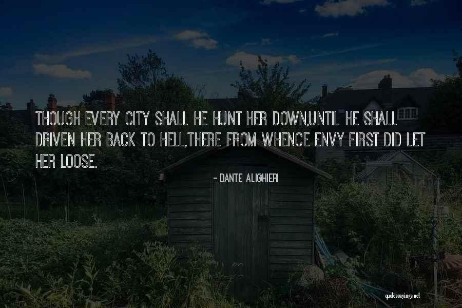 Tayari Sherwood Quotes By Dante Alighieri Tayari Sherwood Quotes By Dante Alighieri