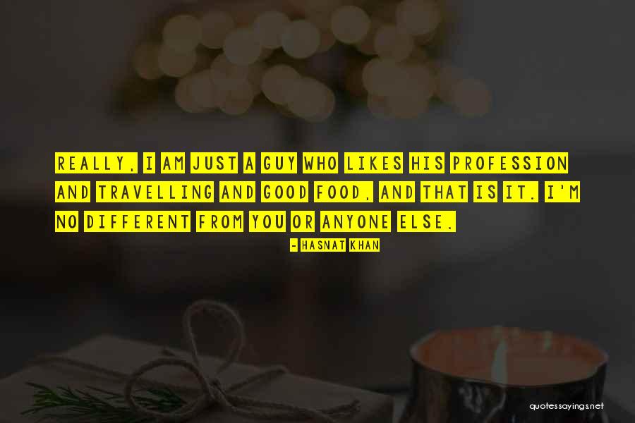 Tayarisha Quotes By Hasnat Khan Tayarisha Quotes By Hasnat Khan