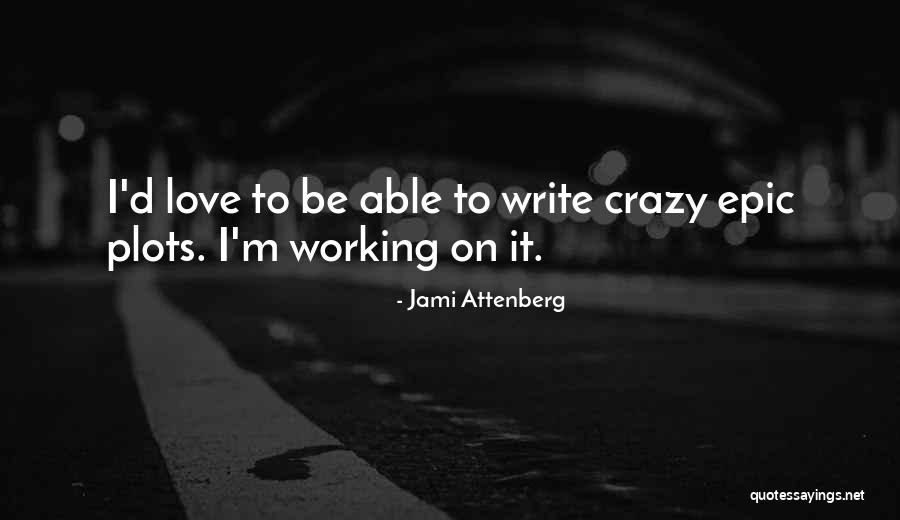 Tayback And Damone Quotes By Jami Attenberg Tayback And Damone Quotes By Jami Attenberg