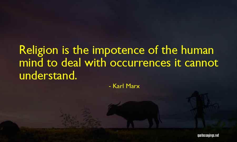Tayback And Damone Quotes By Karl Marx Tayback And Damone Quotes By Karl Marx