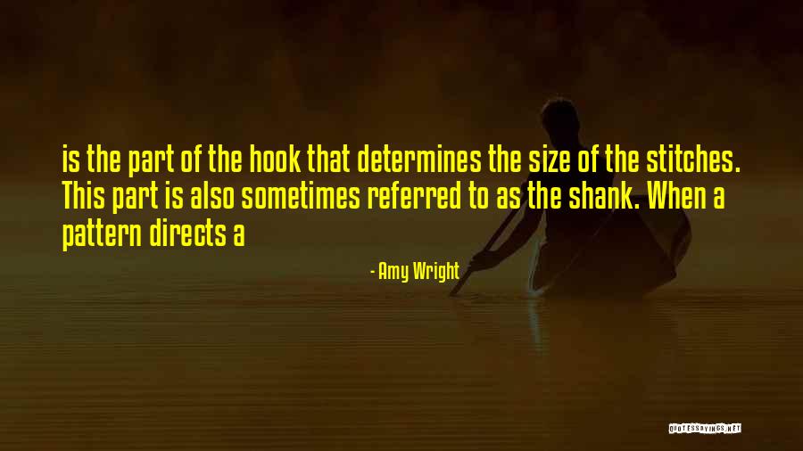 Tayback Or Damone Quotes By Amy Wright Tayback Or Damone Quotes By Amy Wright