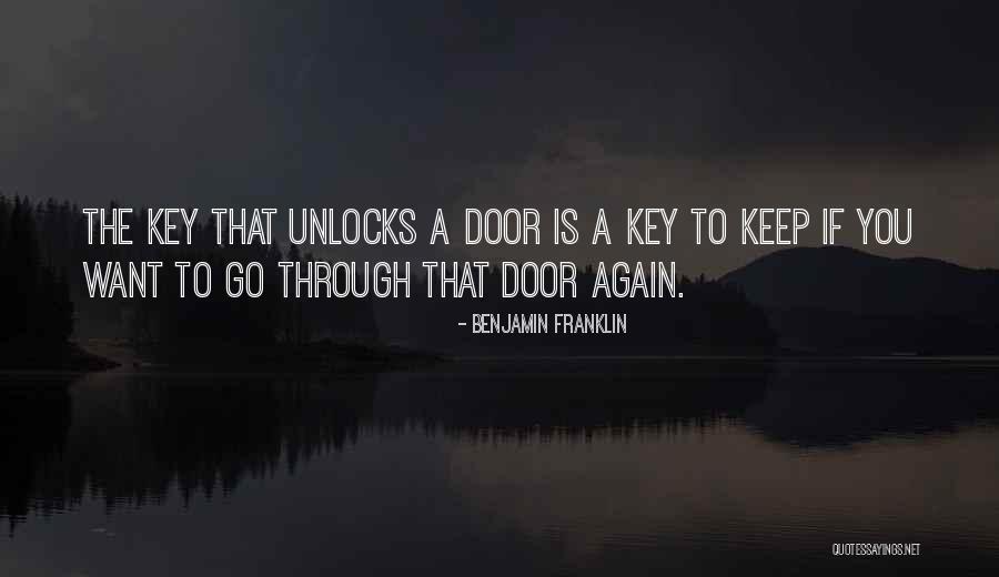 Tayback Or Damone Quotes By Benjamin Franklin Tayback Or Damone Quotes By Benjamin Franklin