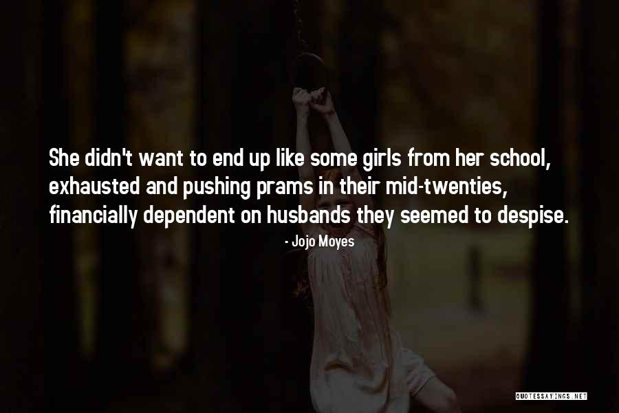 Tayberries Plants Quotes By Jojo Moyes Tayberries Plants Quotes By Jojo Moyes