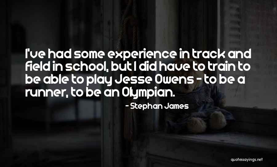 Tayberries Plants Quotes By Stephan James Tayberries Plants Quotes By Stephan James