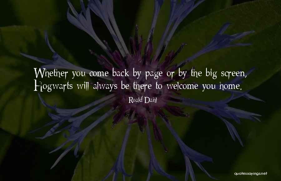 Taybers Cape Quotes By Roald Dahl Taybers Cape Quotes By Roald Dahl