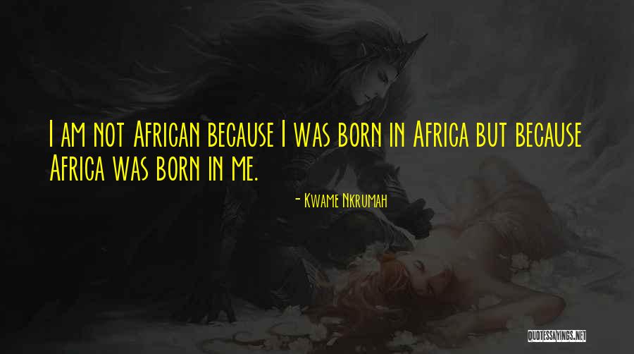 Tayco Office Quotes By Kwame Nkrumah Tayco Office Quotes By Kwame Nkrumah