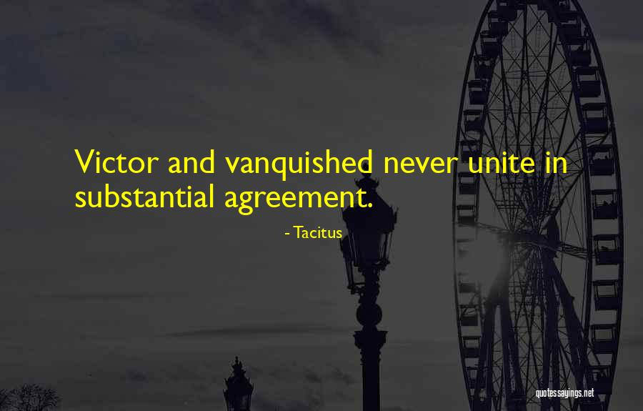 Tayco Office Quotes By Tacitus Tayco Office Quotes By Tacitus