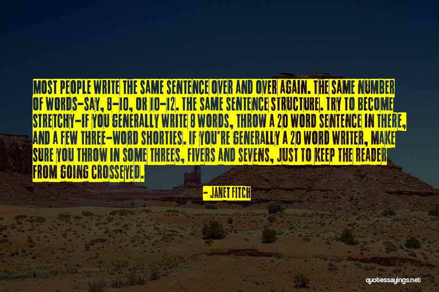 Tayden Tik Quotes By Janet Fitch Tayden Tik Quotes By Janet Fitch