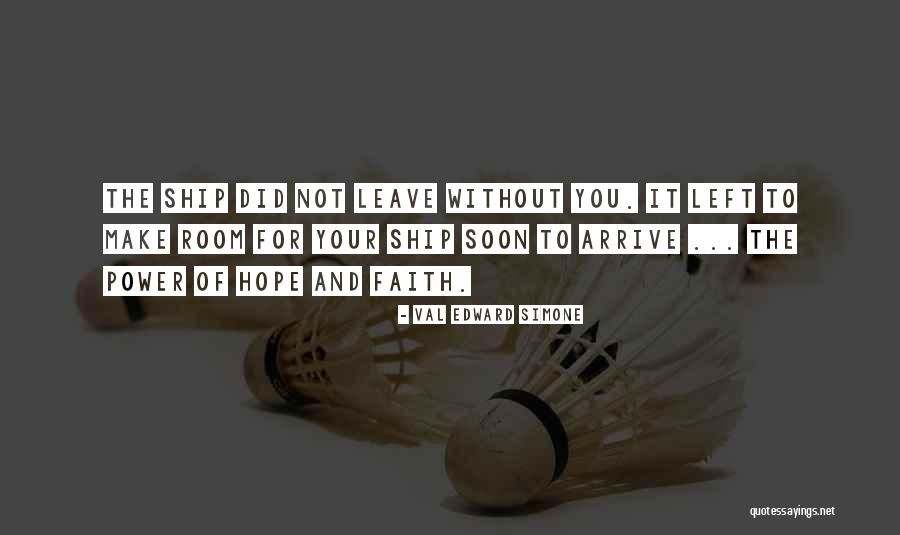 Tayden Tik Quotes By Val Edward Simone Tayden Tik Quotes By Val Edward Simone