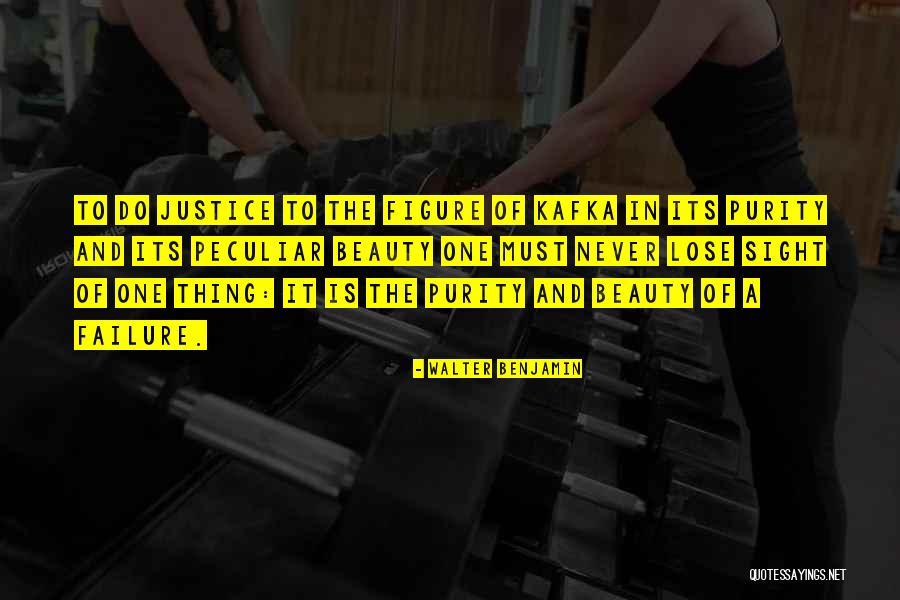 Tayden Tik Quotes By Walter Benjamin Tayden Tik Quotes By Walter Benjamin