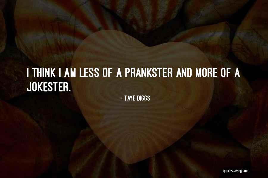Taye Diggs Quotes 313303 Taye Diggs Quotes 313303