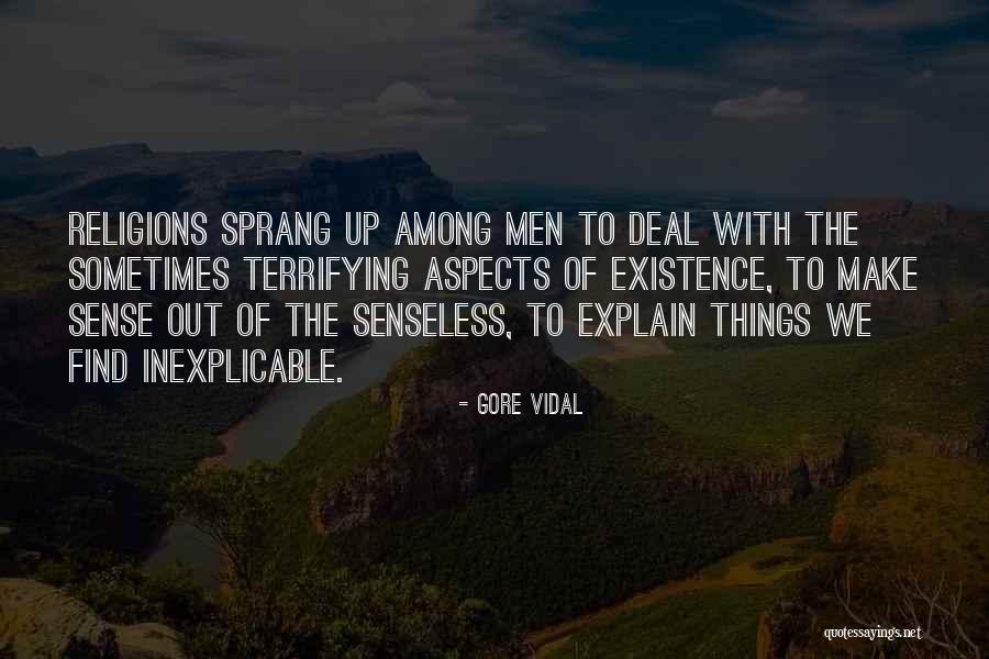 Tayeb Group Quotes By Gore Vidal Tayeb Group Quotes By Gore Vidal
