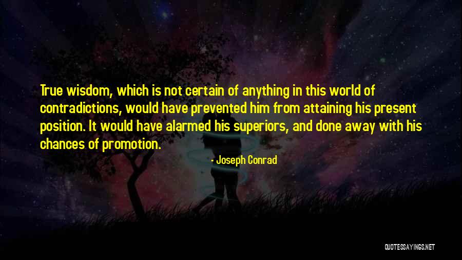 Tayeb Group Quotes By Joseph Conrad Tayeb Group Quotes By Joseph Conrad