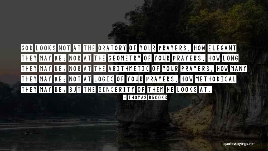 Tayeb Group Quotes By Thomas Brooks Tayeb Group Quotes By Thomas Brooks