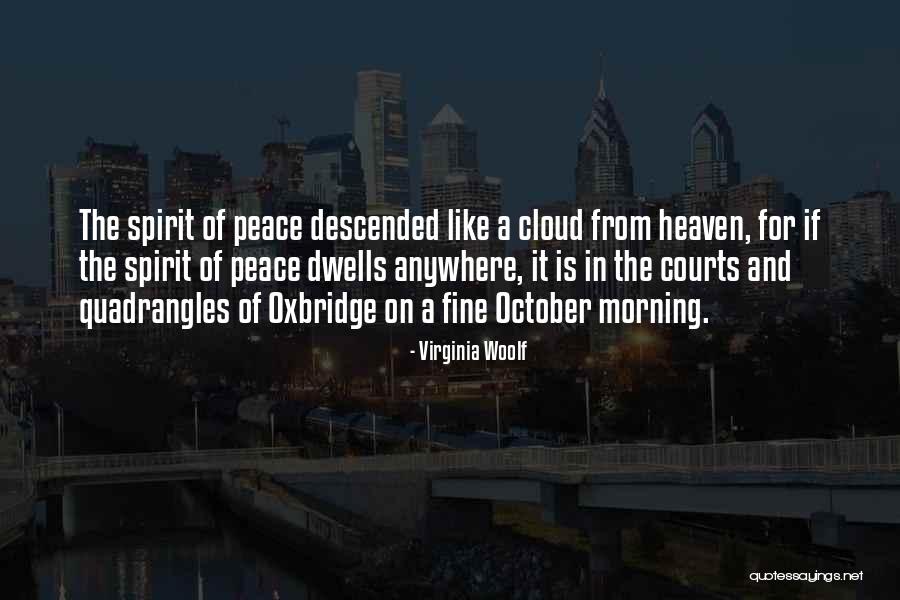 Tayebi Quotes By Virginia Woolf Tayebi Quotes By Virginia Woolf