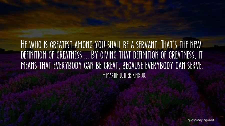 Tayenda Quotes By Martin Luther King Jr. Tayenda Quotes By Martin Luther King Jr.