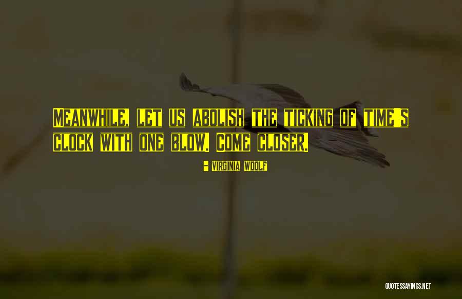 Tayenda Quotes By Virginia Woolf Tayenda Quotes By Virginia Woolf