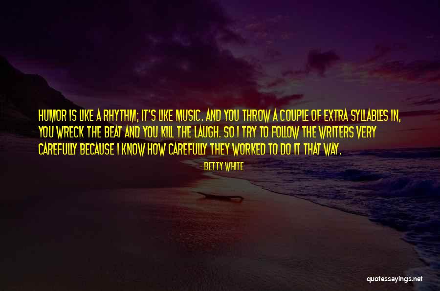 Tayfun Ozcan Quotes By Betty White Tayfun Ozcan Quotes By Betty White