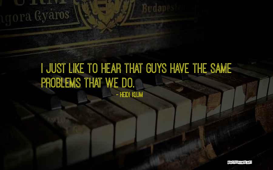 Tayfun Ozcan Quotes By Heidi Klum Tayfun Ozcan Quotes By Heidi Klum