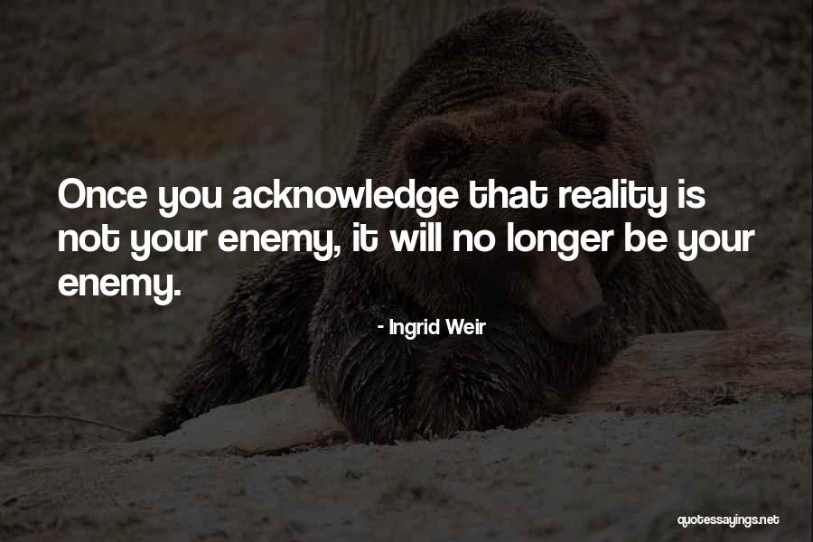 Tayfun Tuna Quotes By Ingrid Weir Tayfun Tuna Quotes By Ingrid Weir