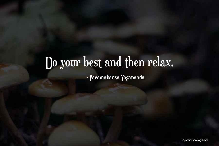 Tayfur Altiok Quotes By Paramahansa Yogananda Tayfur Altiok Quotes By Paramahansa Yogananda