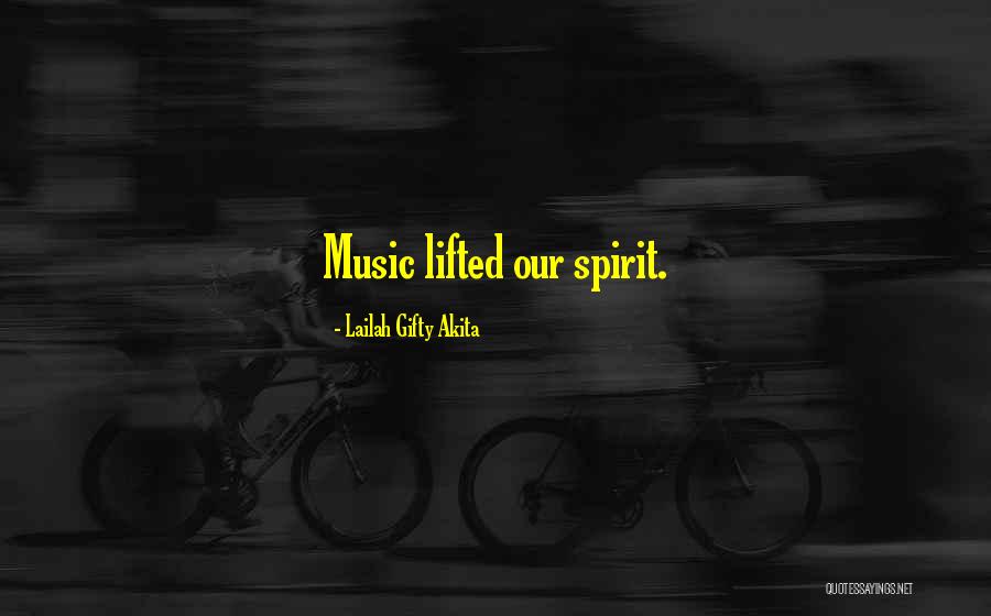 Taygen Brown Quotes By Lailah Gifty Akita Taygen Brown Quotes By Lailah Gifty Akita