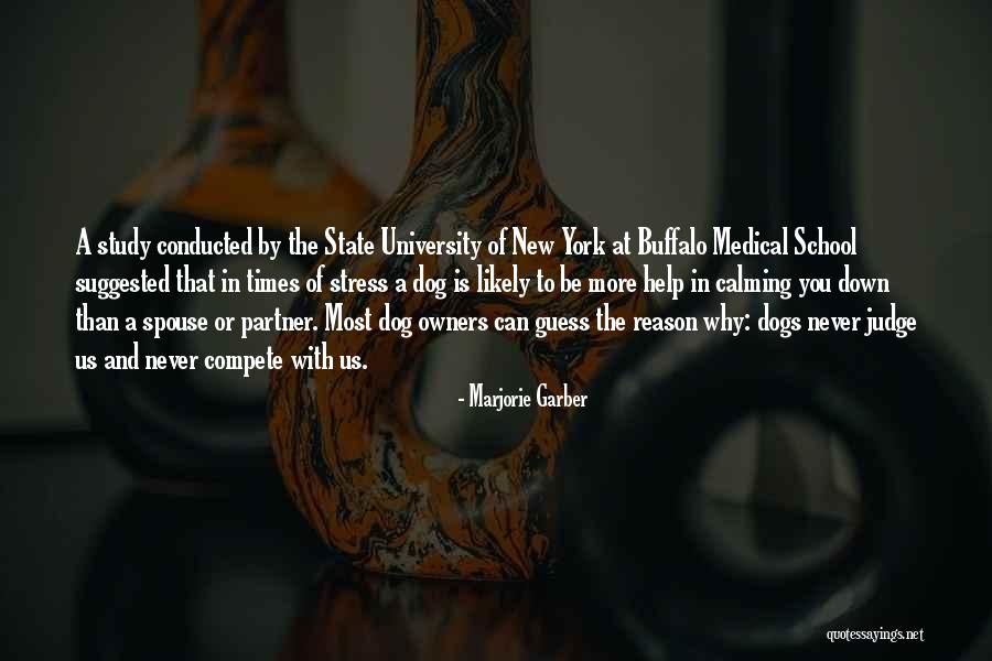 Taygen Brown Quotes By Marjorie Garber Taygen Brown Quotes By Marjorie Garber