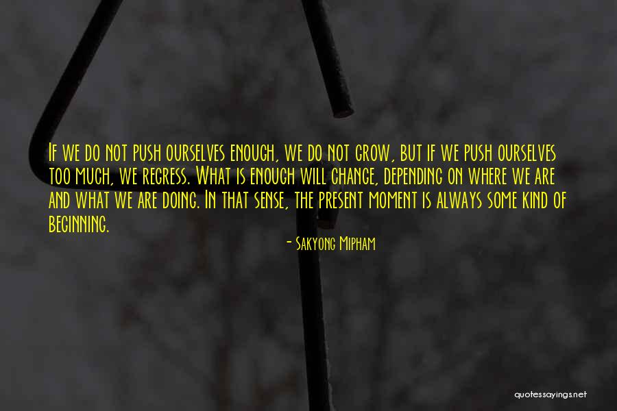 Tayi Quotes By Sakyong Mipham Tayi Quotes By Sakyong Mipham