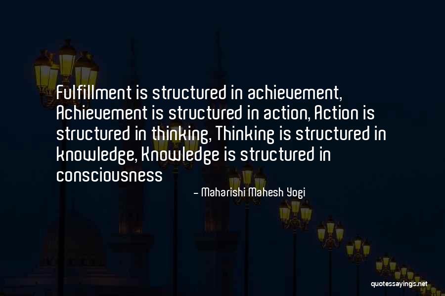 Tayin Etmek Quotes By Maharishi Mahesh Yogi Tayin Etmek Quotes By Maharishi Mahesh Yogi