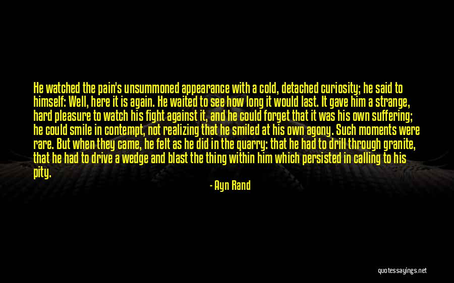 Taying Quotes By Ayn Rand Taying Quotes By Ayn Rand