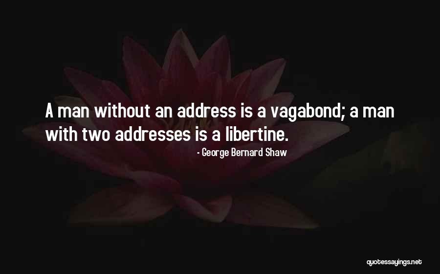 Taying Quotes By George Bernard Shaw Taying Quotes By George Bernard Shaw